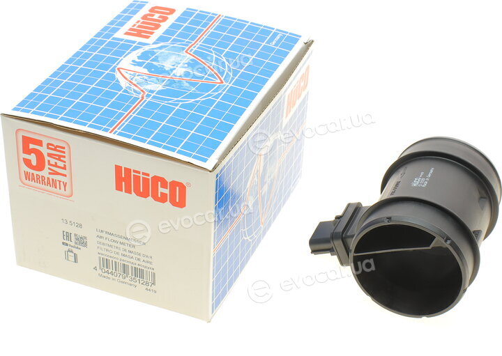 Astemo (Hitachi) / Huco 135128