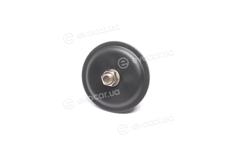 RBI M28L047W