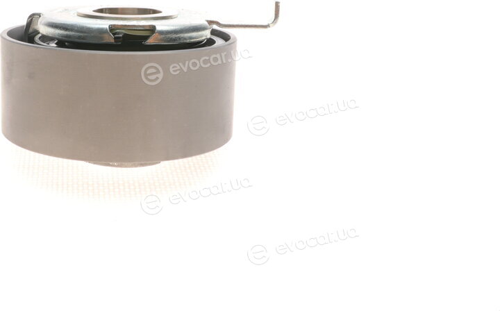 Dayco KTB897
