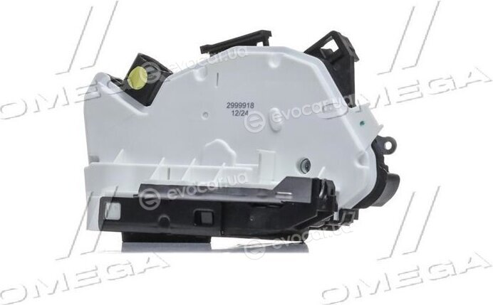Herth & Buss 73100064