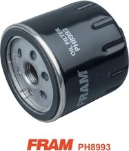 Fram PH8993