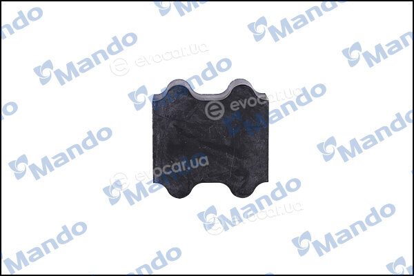 Mando DCC010256