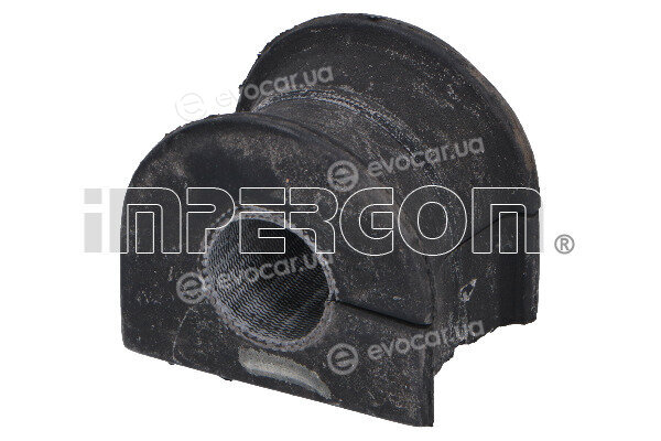Impergom 28592
