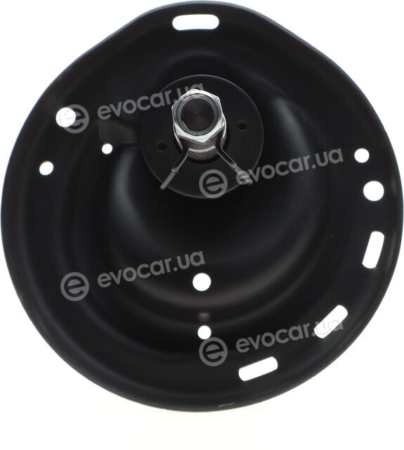 Sachs 317 117