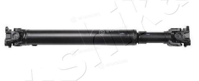 Ashika AC-0005