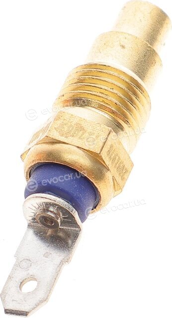 NRF 727063