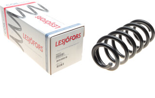 Lesjofors 4004273