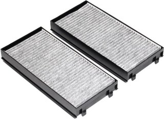 Denckermann M110494K