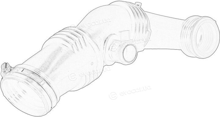 Mopar (PSA / FCA) 1434E2
