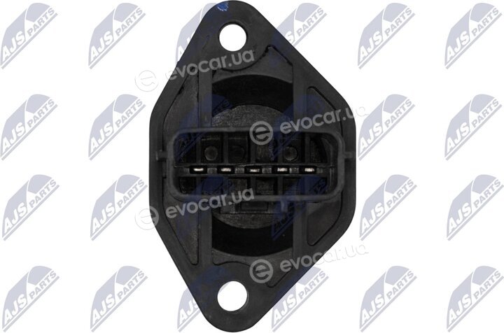 NTY EPP-NS-005A