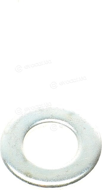 AS Metal 10FR1001