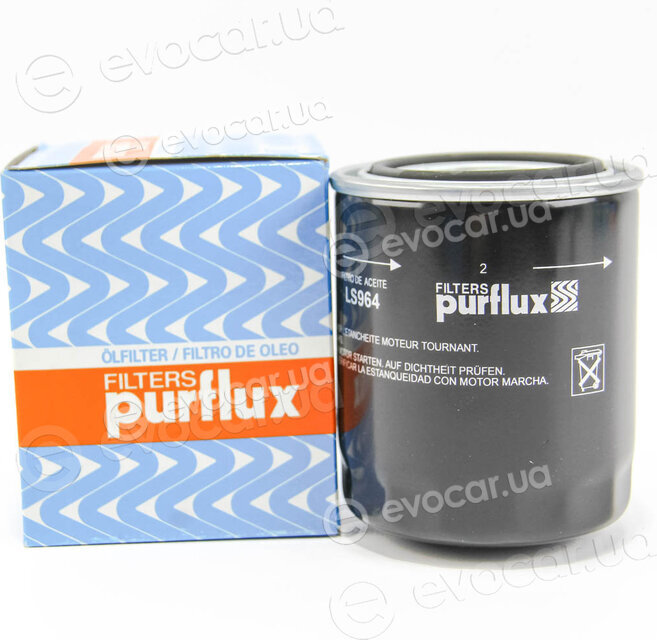 Purflux LS964