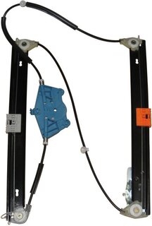 Starline PXA 03703 L