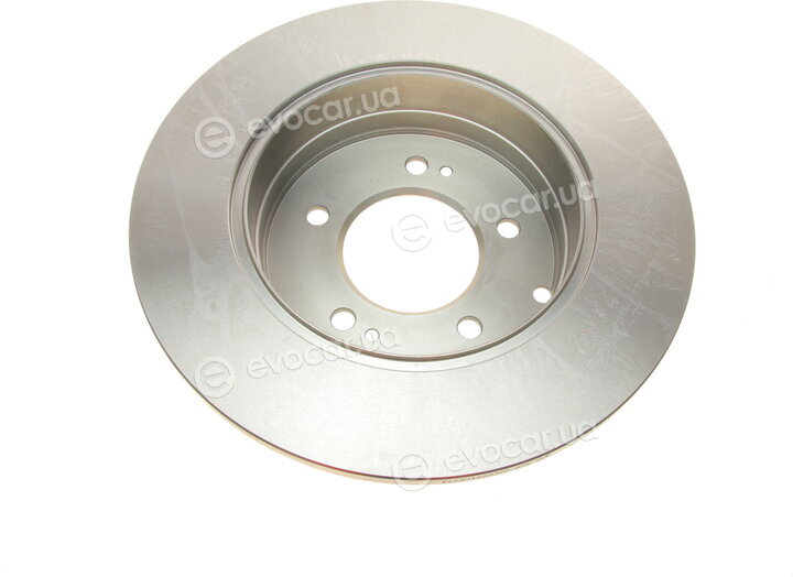 Bosch 0 986 479 T49