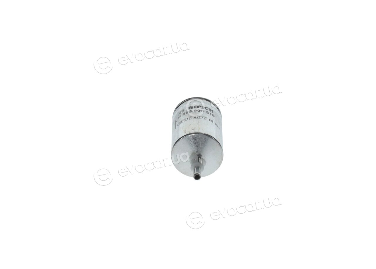 Bosch 0 450 905 316