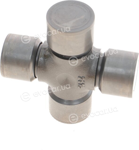 FBC 30818LL
