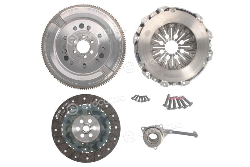 Valeo 837359