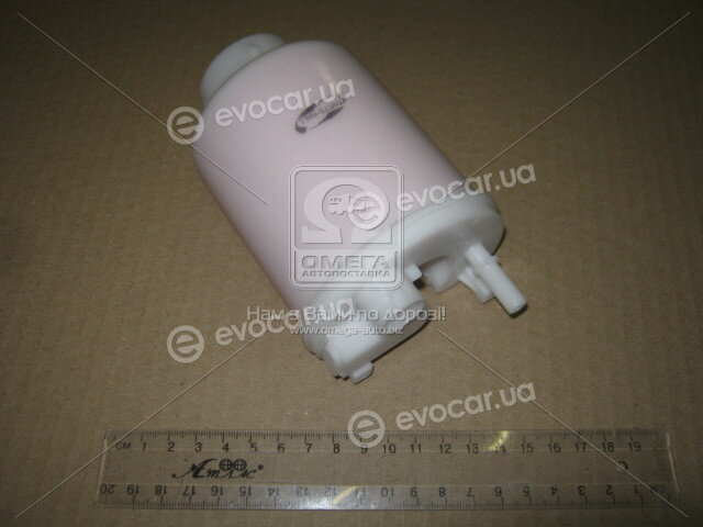 Parts Mall PCA-056