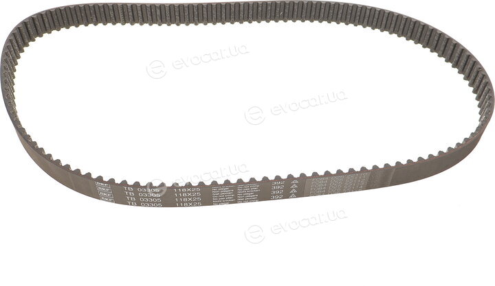 SKF VKMA 03305