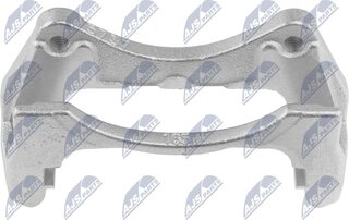 NTY HZP-CH-016A