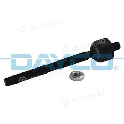 Dayco DSS1482