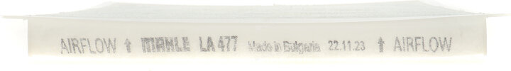 Mahle LA 477