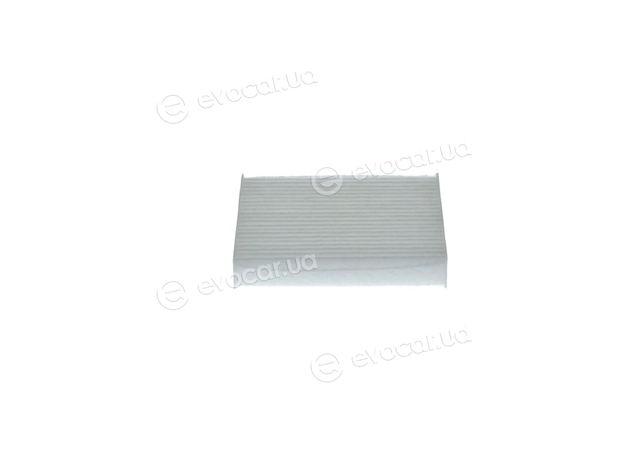 Bosch 1 987 435 166