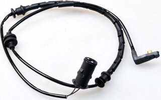 Denckermann B170040