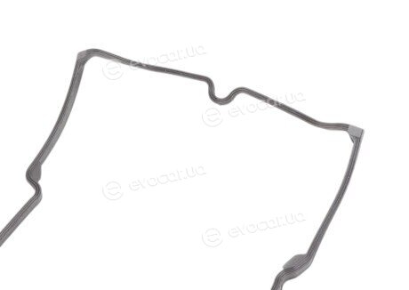 Mercedes-Benz A156 016 25 21