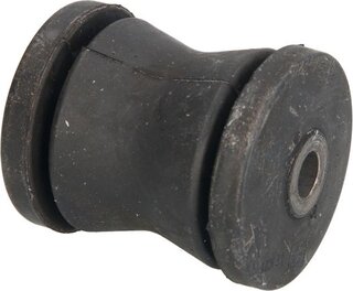 Reinhoch RH20-5004