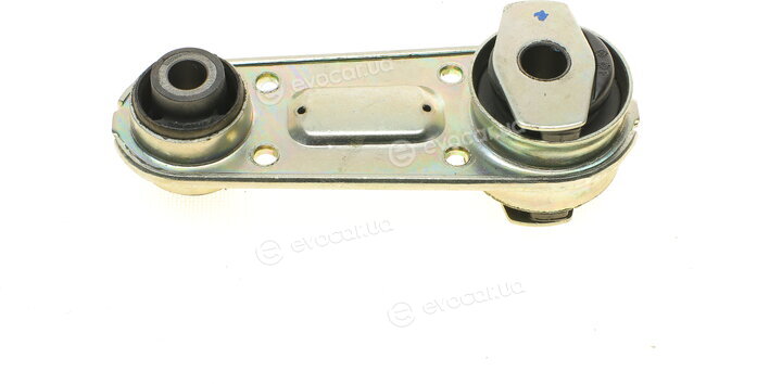 Meyle 16-14 030 0018