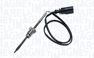 Magneti Marelli 172000271010