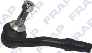 Frap F2932