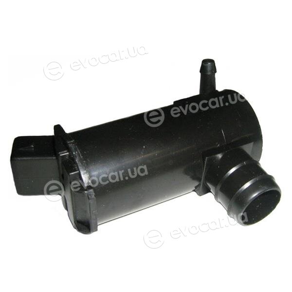 AIC 50670