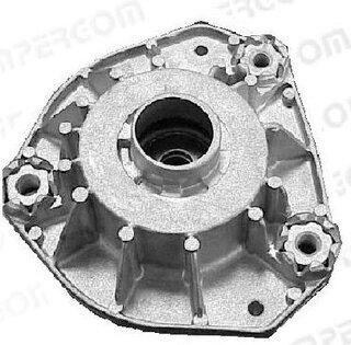Impergom 27956