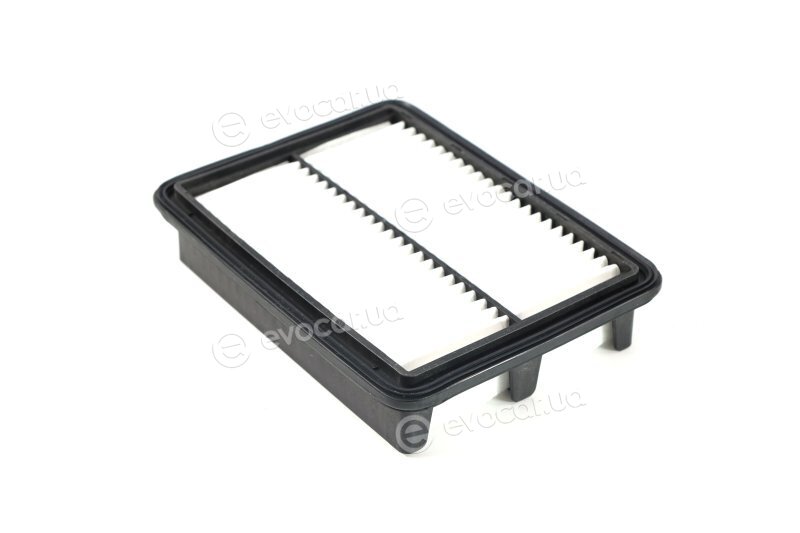 Bosch F 026 400 457