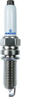 Gauss GV7R54P-08