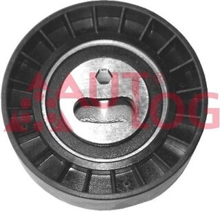 Autlog RT1399
