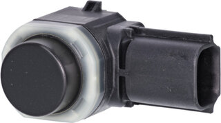 Valeo 890023