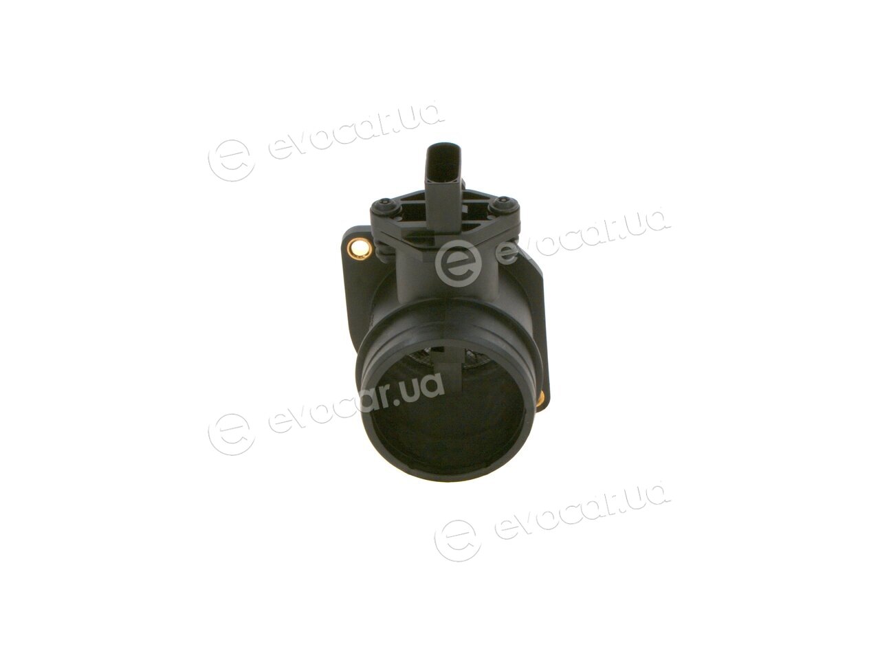 Bosch 0 280 217 121