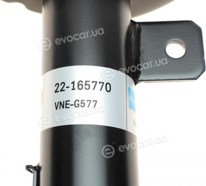 Bilstein 22-165770