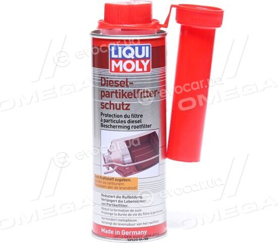 Liqui Moly 5148