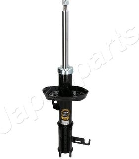 Japanparts MM-W0049