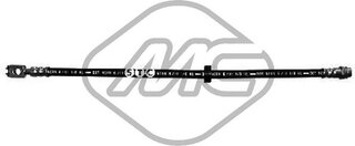 Metalcaucho / STC 96013