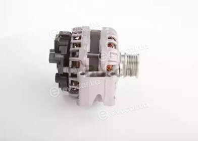 Bosch F 000 BL0 732