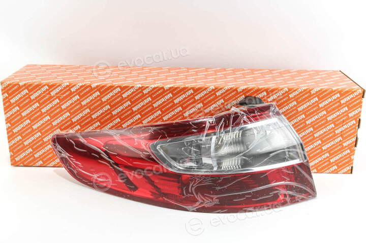 Autotechteile 503 0235