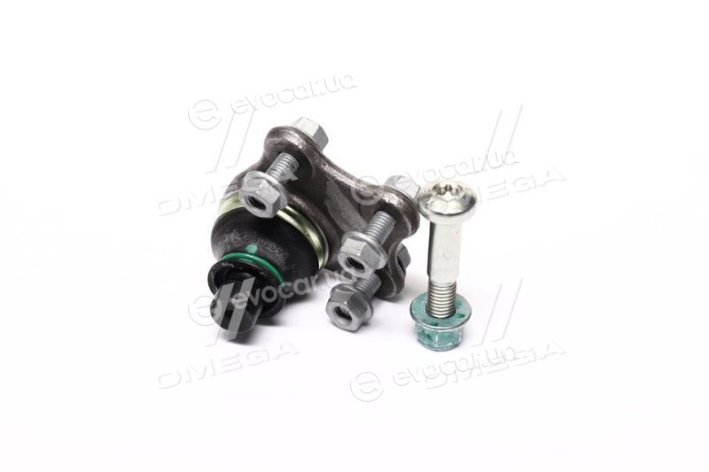 Lemforder 26003 02