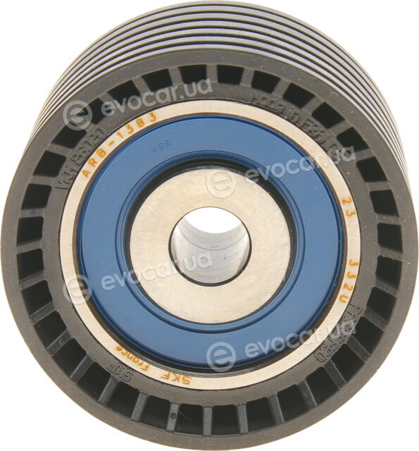 SKF VKMC 06021