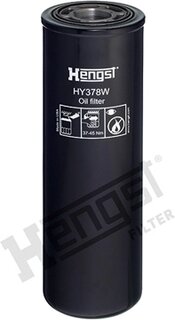 Hengst HY378W