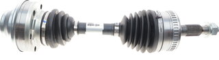 SKF VKJC 6160